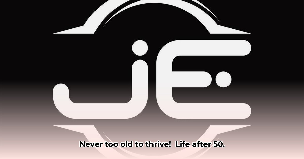 je-bent-nooit-te-oud-om-te-leven